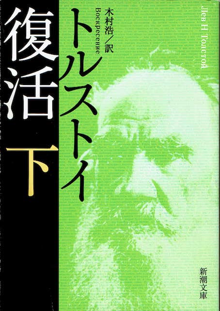 ����(��)