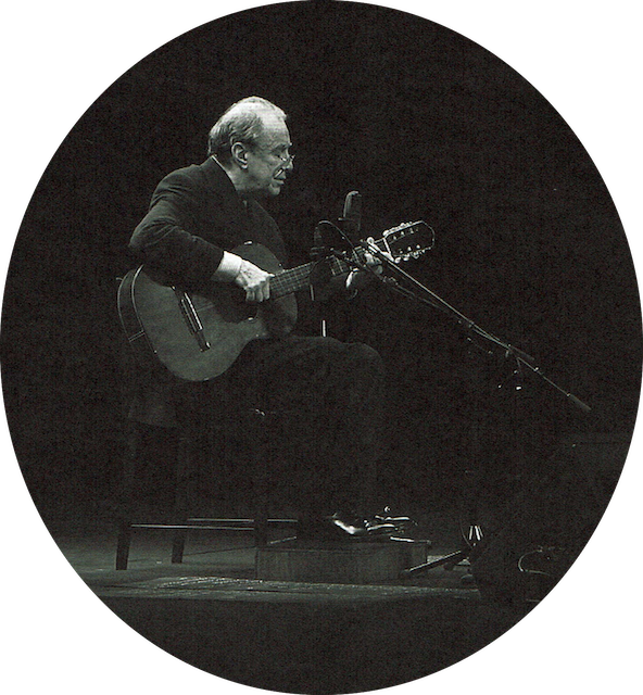 �W���A���E�W���x���g