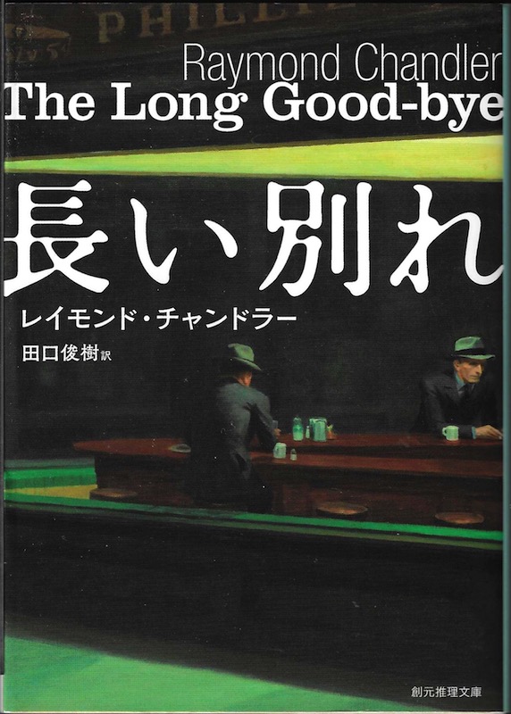 �����ʂ�