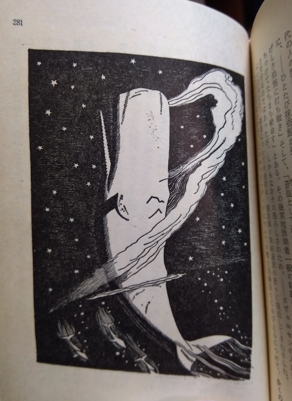 ���~(���D�r�E�f�B�N)