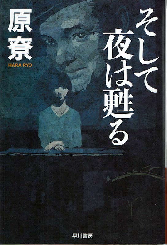 �����Ė���S��