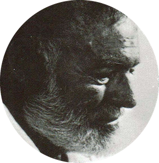 �w�~���O�E�F�C