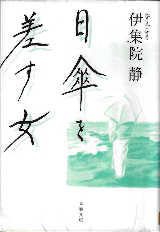 ���P��������