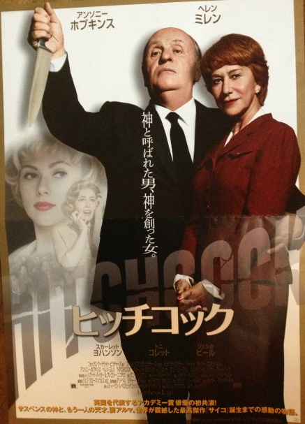 �q�b�`�R�b�N