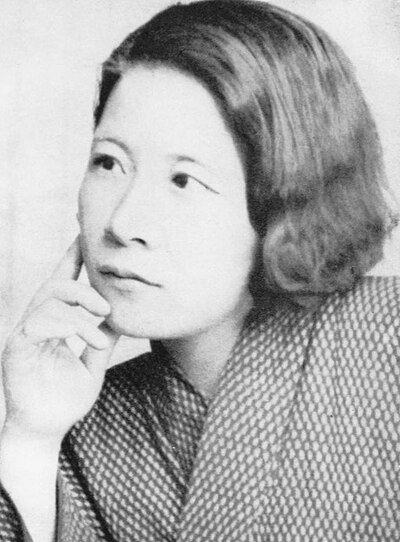 �� �����q