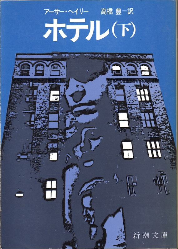 �z�e��(��)