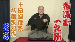 ����:�e���̓B