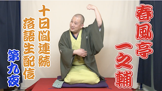 ����:��������