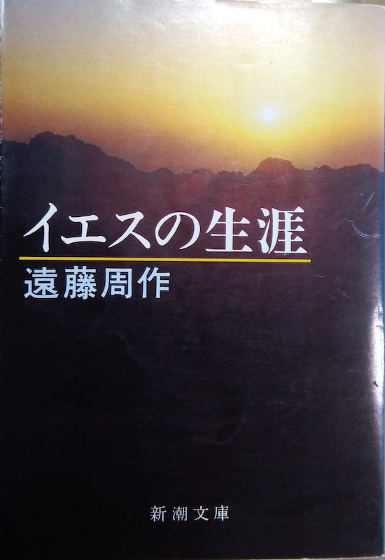 �C�G�X�̐��U