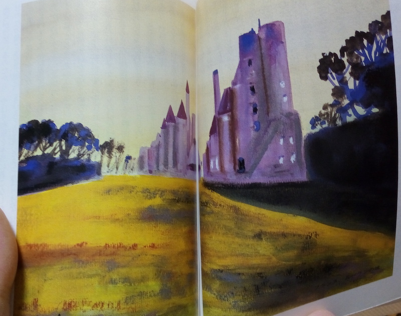 ���[�A���̏�