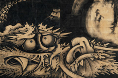 �]���J���u�_���}�v