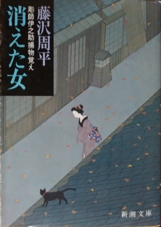 ��������u���������v