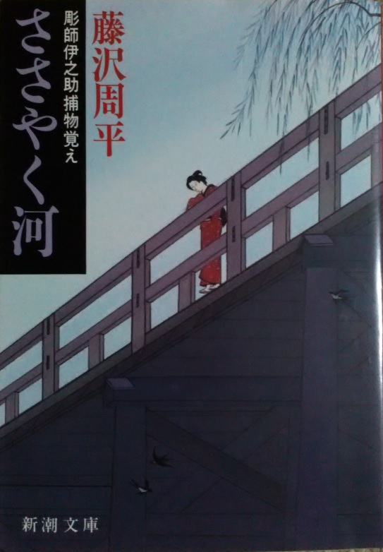 ��������u�����₭�́v