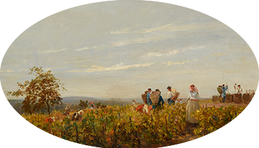 �h�[�r�j�[