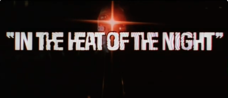 ��̑�{����