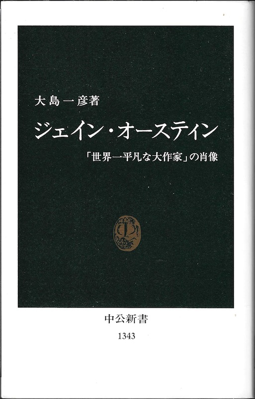 �N�����B�c�L�[�ǌ�Q