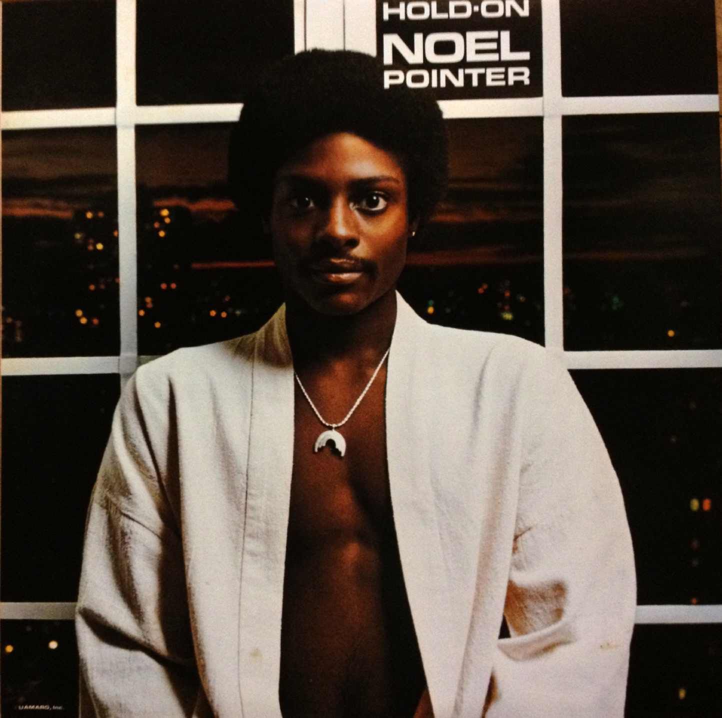 �m�G���E�|�C���^�[�u�z�[���h�E�I���v