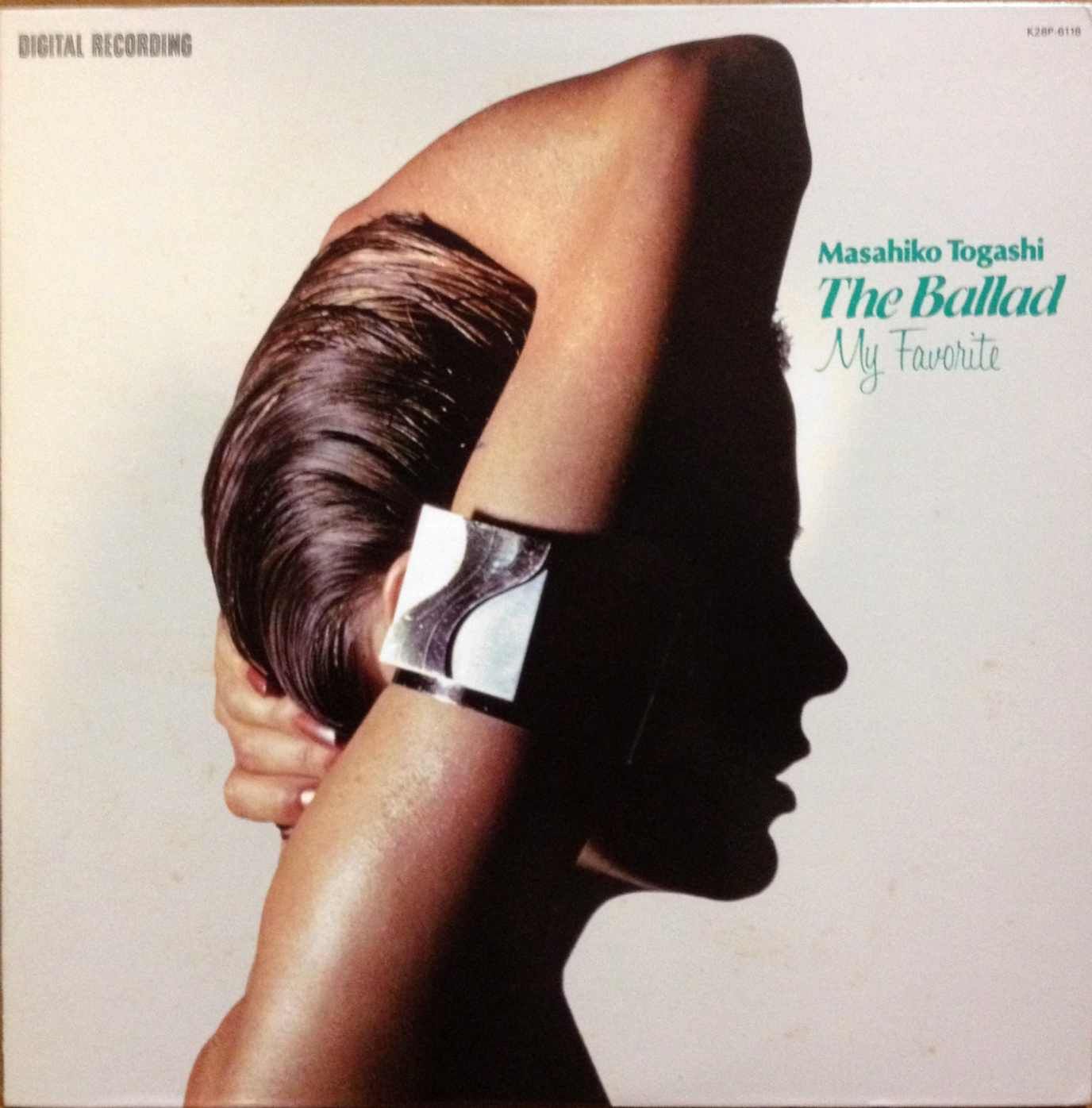 �x�~��F�u�o���b�h�v