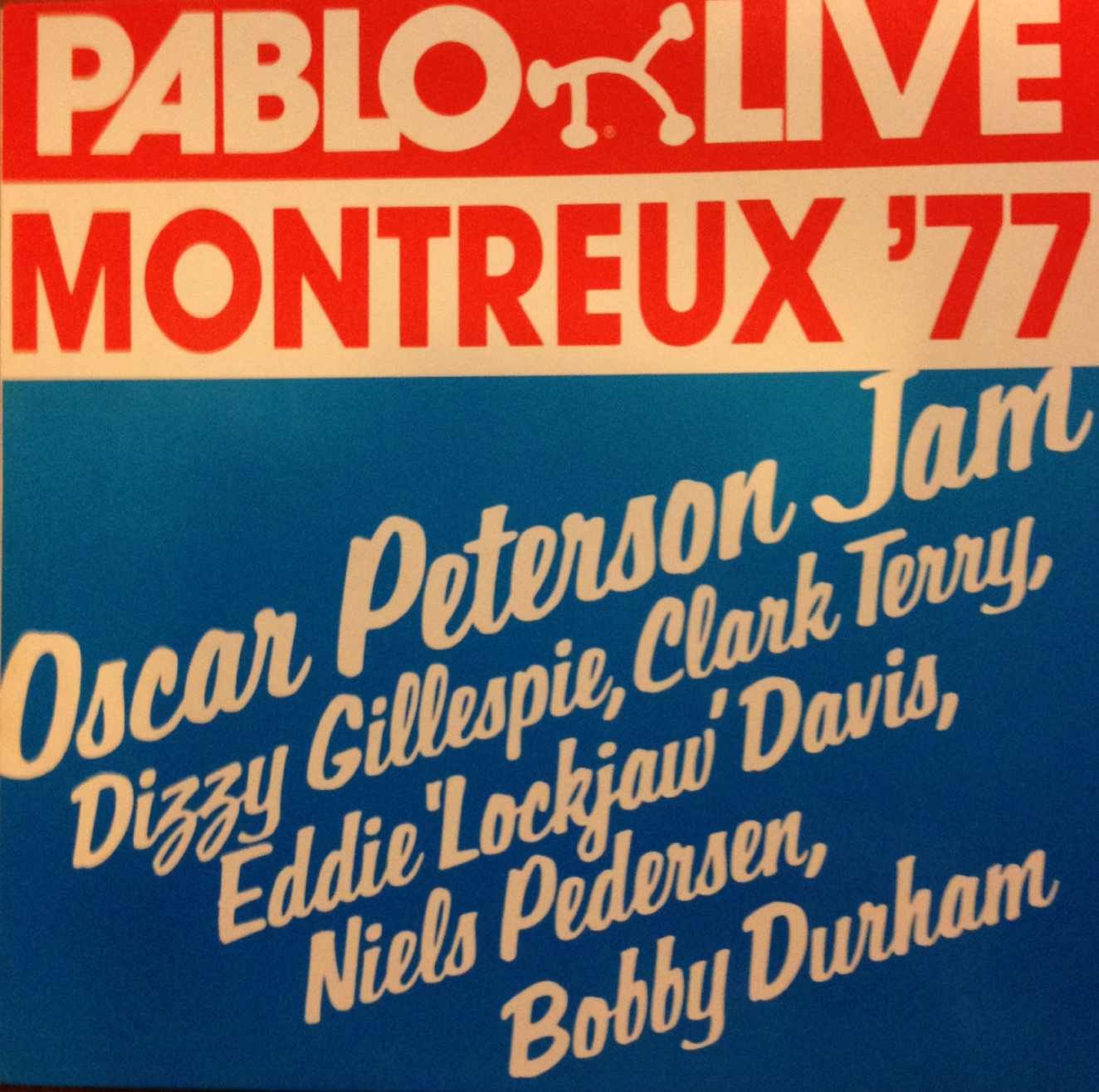 �u�����g���['77 �I�X�J�[�E�s�[�^�[�\���E�W�����v