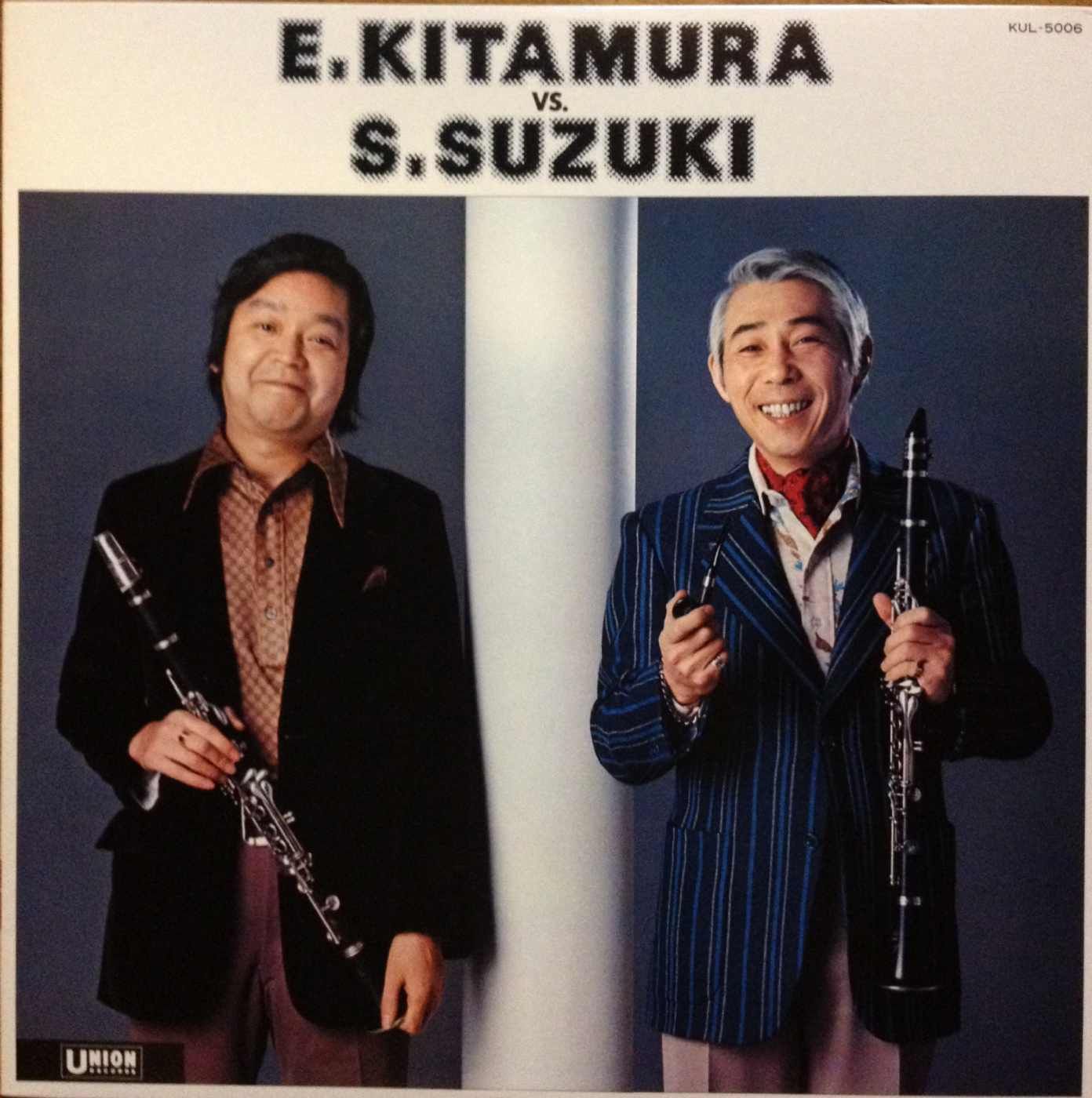 �k���p���u�k���p��vs��؏͎��N�����l�b�g�E�o�g���v