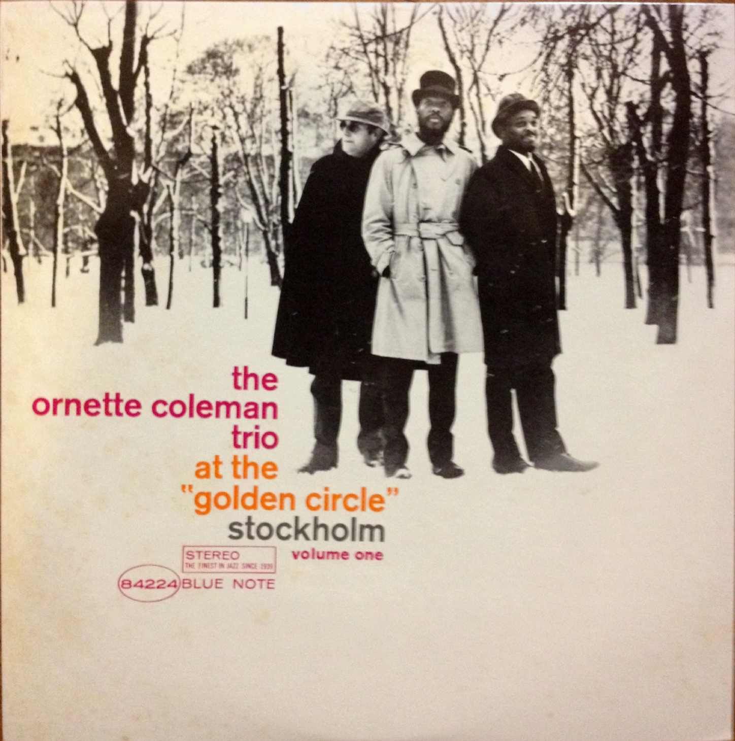 �I�[�l�b�g�E�R�[���}���u�S�[���f���E�T�[�N���̃I�[�l�b�g�E�R�[���}���v