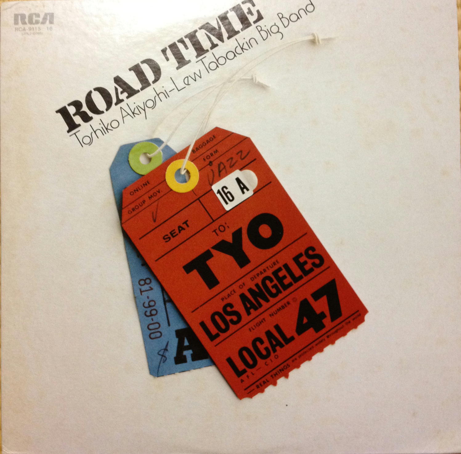 �u���[�h�E�^�C���v