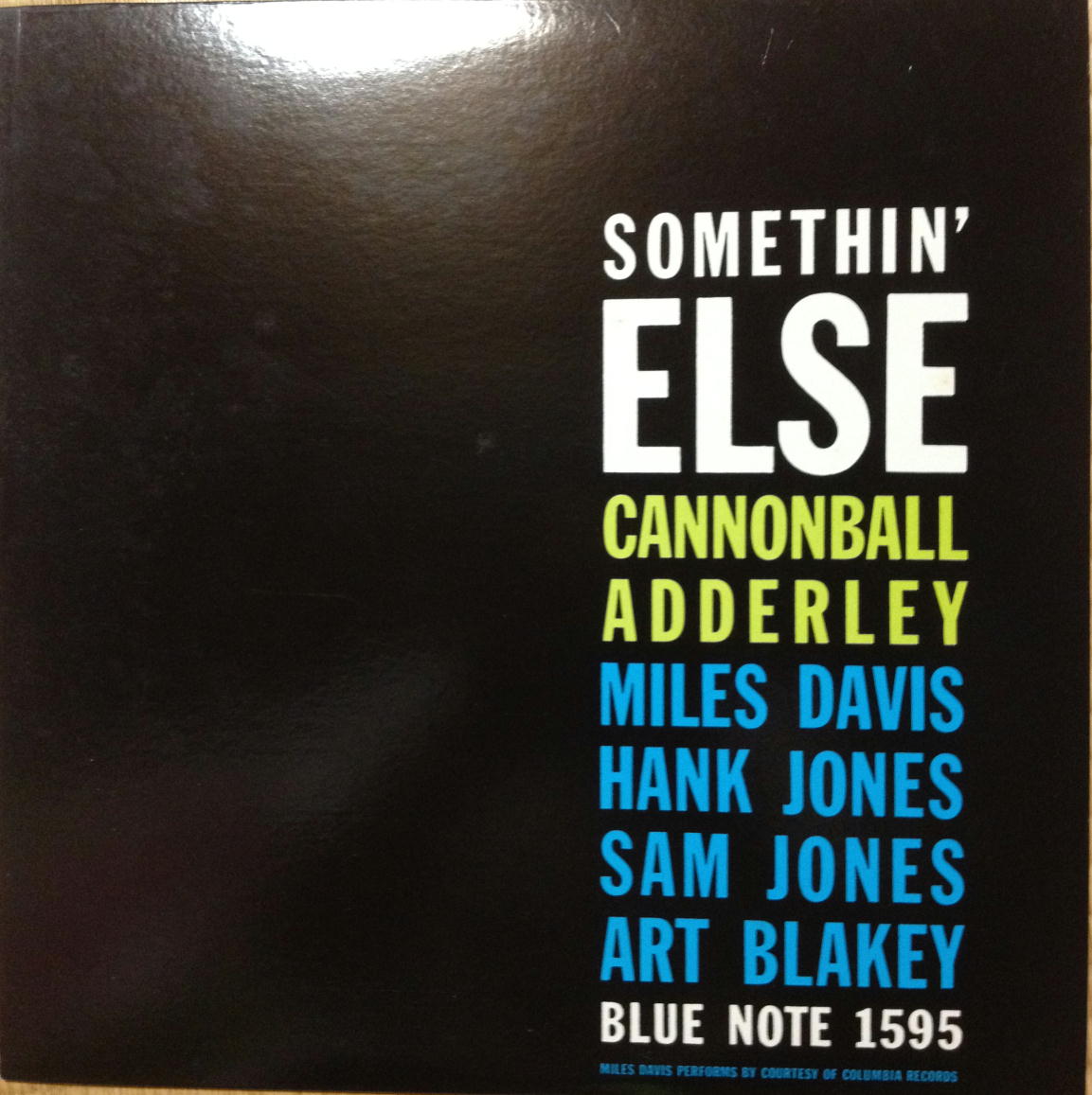 �T���V���E�G���X