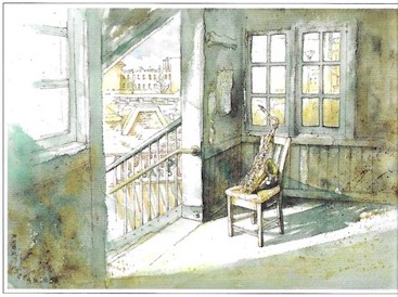 �W���Y�}���Ƃ̖�