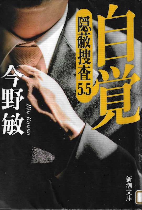 ���o �B���{���T.�T