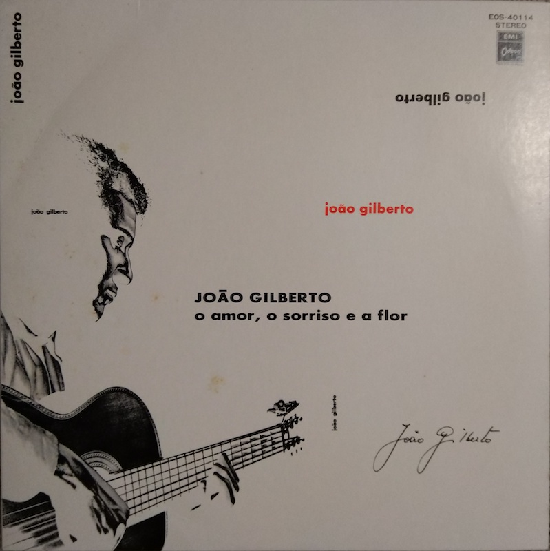 ���ꂪ�I���W�i���E�{�T�E�m���@'