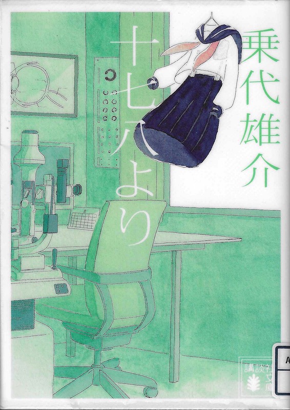 �\�������