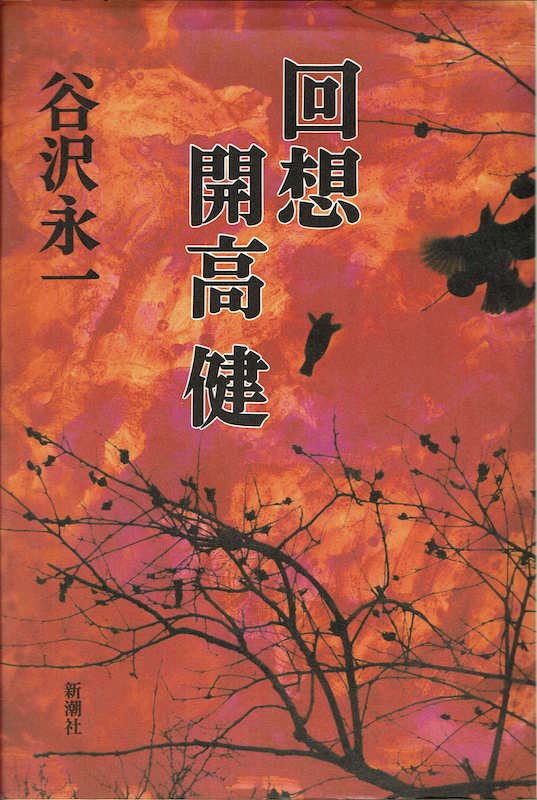 ��z �J�� ��