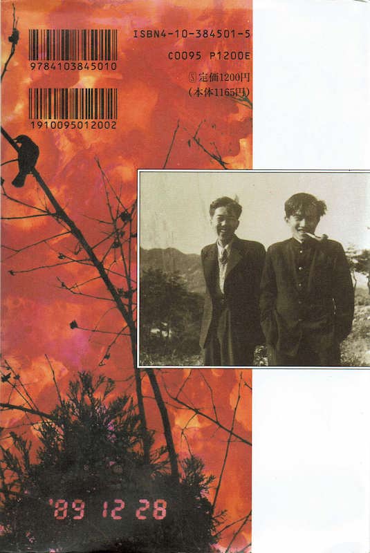 ��z �J�� ��