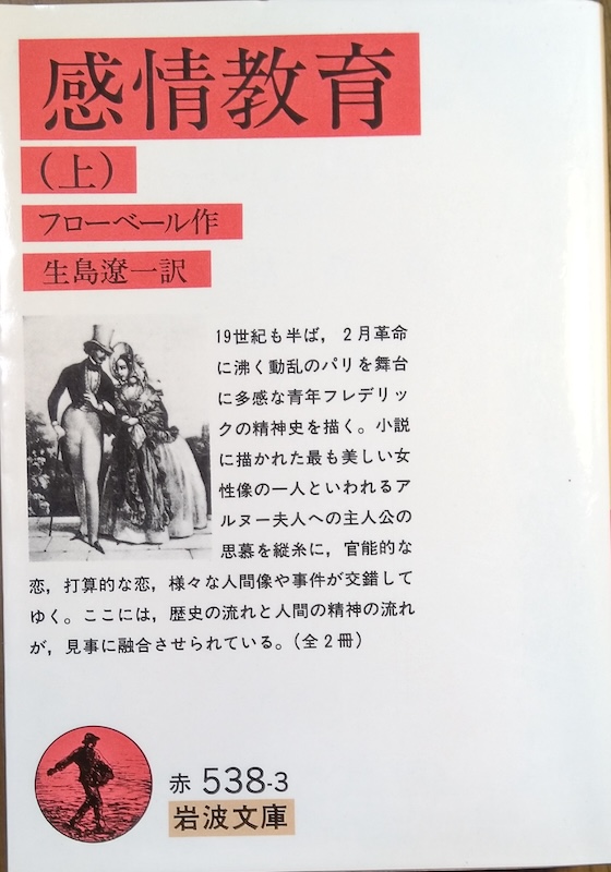 �����(��)