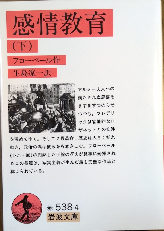 �����(��)