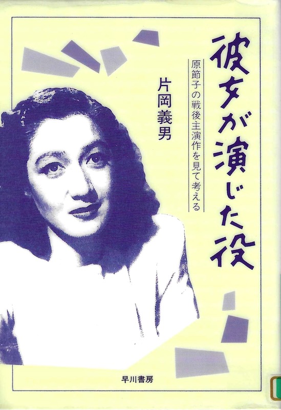 �ޏ�����������