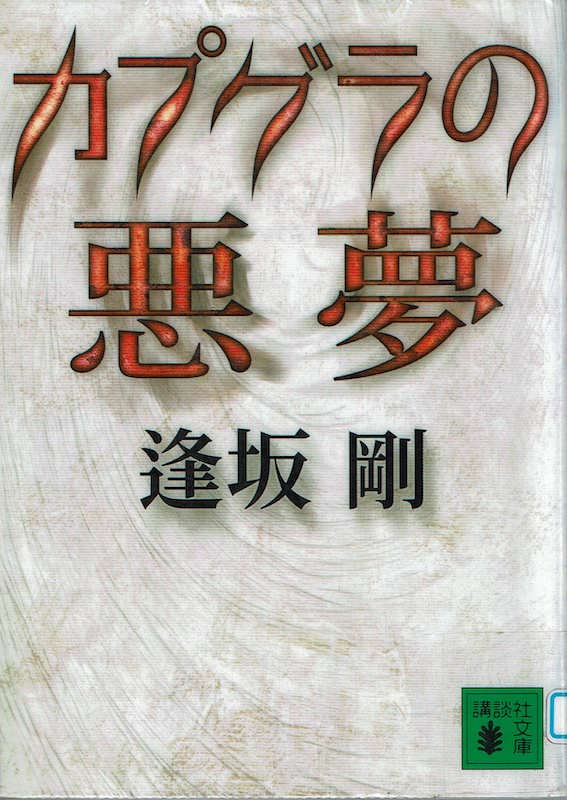 �J�v�O���̈���