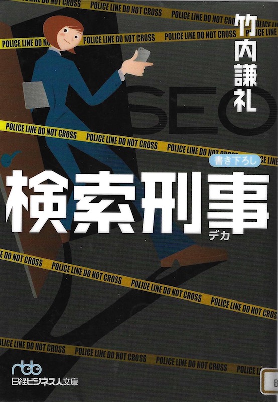 �����Y��