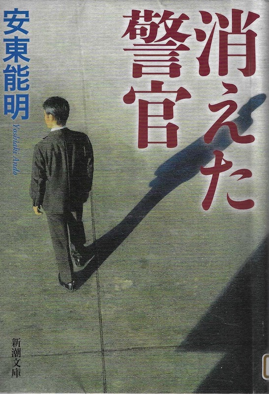 �������x��