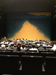 �`���z�[��