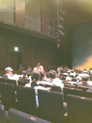 �`���z�[��