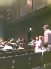 �`���z�[��