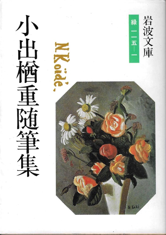 ���o��d���M�W