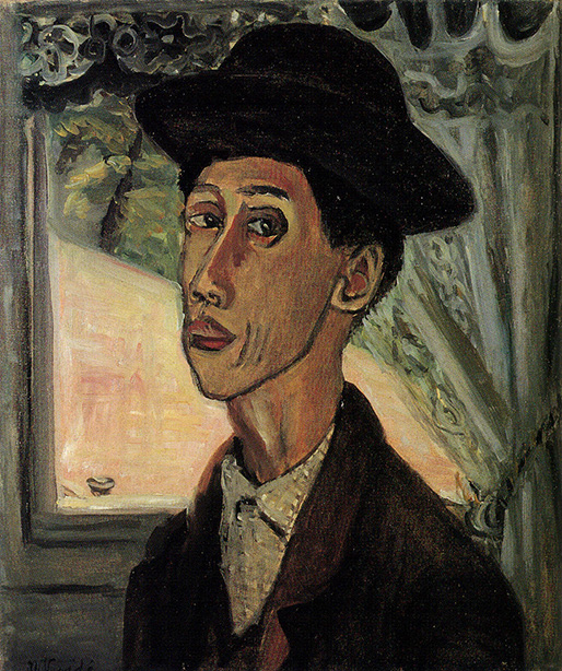 ���o��d ���摜