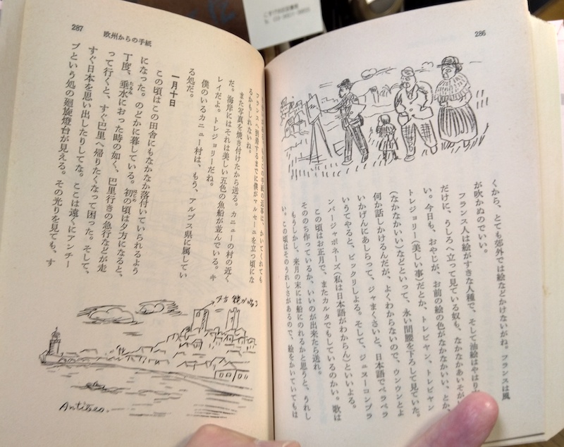 ���o��d���M�W