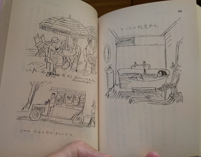 ���o��d���M�W