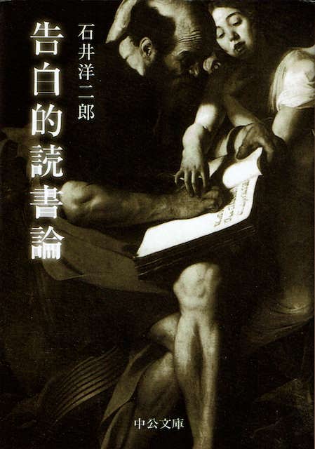 �����I�Ǐ��_