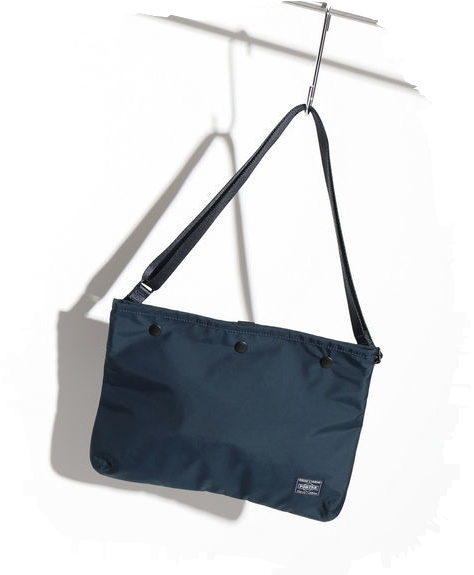 �T�R�b�V��