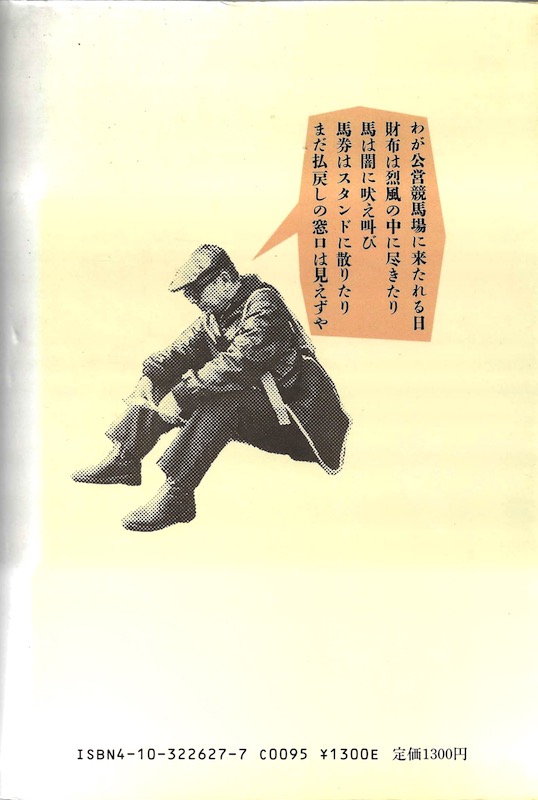 �����n���Q�L