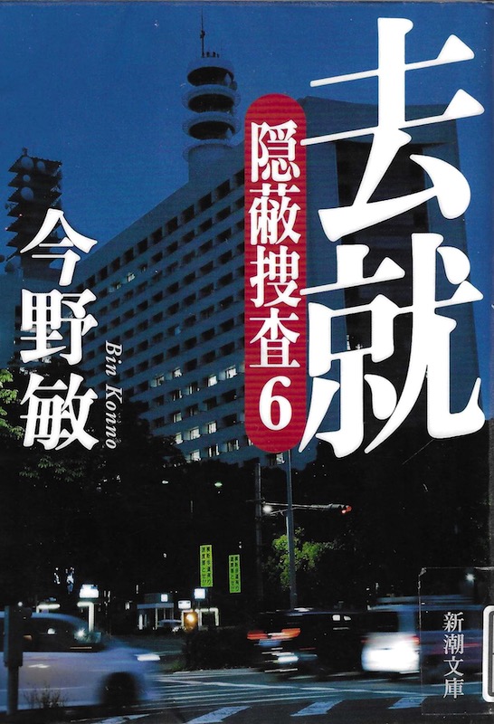 ���A �B���{���U